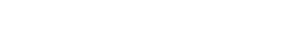 Productions